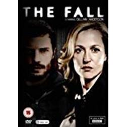 The Fall [DVD]